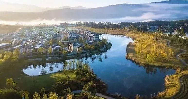 2021年中央一號(hào)文件出爐，雅居樂(lè)環(huán)保人的重點(diǎn)已劃好1.jpg
